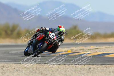 media/Mar-21-2025-CVMA Friday Practice (Fri) [[30cd4fe323]]/5-Racer 4/Session 5 (Turn 15)/